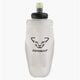 DYNAFIT Flask 350 Ml