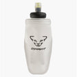 DYNAFIT Flask 350 Ml