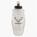 DYNAFIT Flask 350 Ml