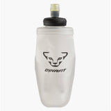 DYNAFIT Flask 350 Ml