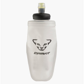 DYNAFIT Flask 350 Ml
