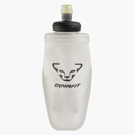 DYNAFIT Flask 350 Ml