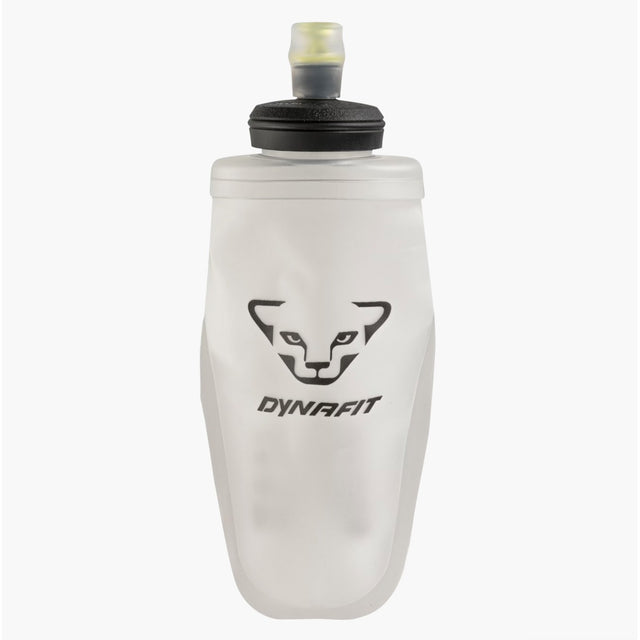 DYNAFIT Flask 350 Ml