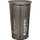 DYNAFIT Bicchiere Pieghevole da 200 Ml