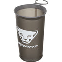 DYNAFIT Bicchiere Pieghevole da 200 Ml