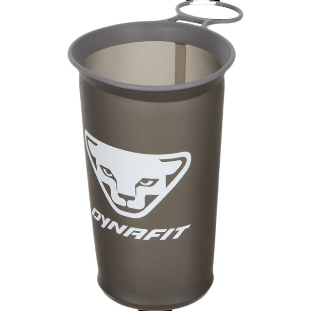 DYNAFIT Bicchiere Pieghevole da 200 Ml