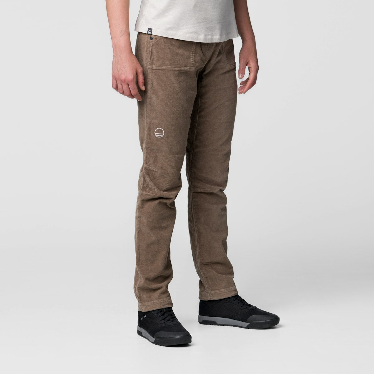 Wild Country Pantaloni Sequence Donna