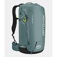 ORTOVOX Switchback 30 S Zaino donna