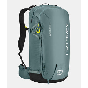 ORTOVOX Switchback 30 S Zaino donna