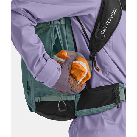ORTOVOX Switchback 30 S Zaino donna