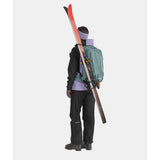 ORTOVOX Switchback 30 S Zaino donna