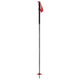 DYNAFIT Tour Pole