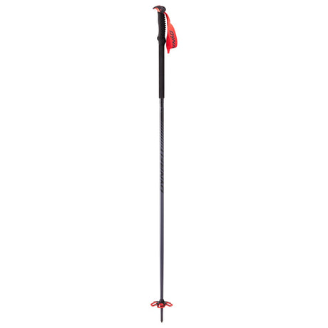 DYNAFIT Tour Pole