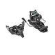 DYNAFIT Attacco Blacklight Carbon+