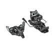 DYNAFIT Attacco Blacklight Carbon+