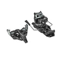 DYNAFIT Attacco Blacklight Carbon+