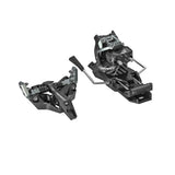 DYNAFIT Attacco Blacklight Carbon+