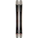 DYNAFIT Radical 97 SKI