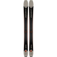 DYNAFIT Radical 97 SKI