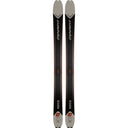 DYNAFIT Radical 97 SKI