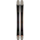 DYNAFIT Radical 97 SKI