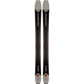 DYNAFIT Radical 97 SKI