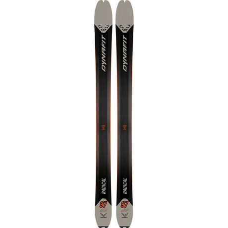 DYNAFIT Radical 97 SKI