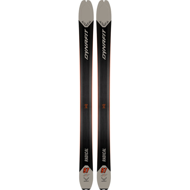 DYNAFIT Radical 97 SKI