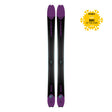 DYNAFIT Radical 97 SKI Woman