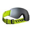 DYNAFIT Speed Maschera da Sci unisex