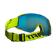 DYNAFIT TLT Evo Maschera da Sci unisex