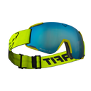 DYNAFIT TLT Evo Maschera da Sci unisex