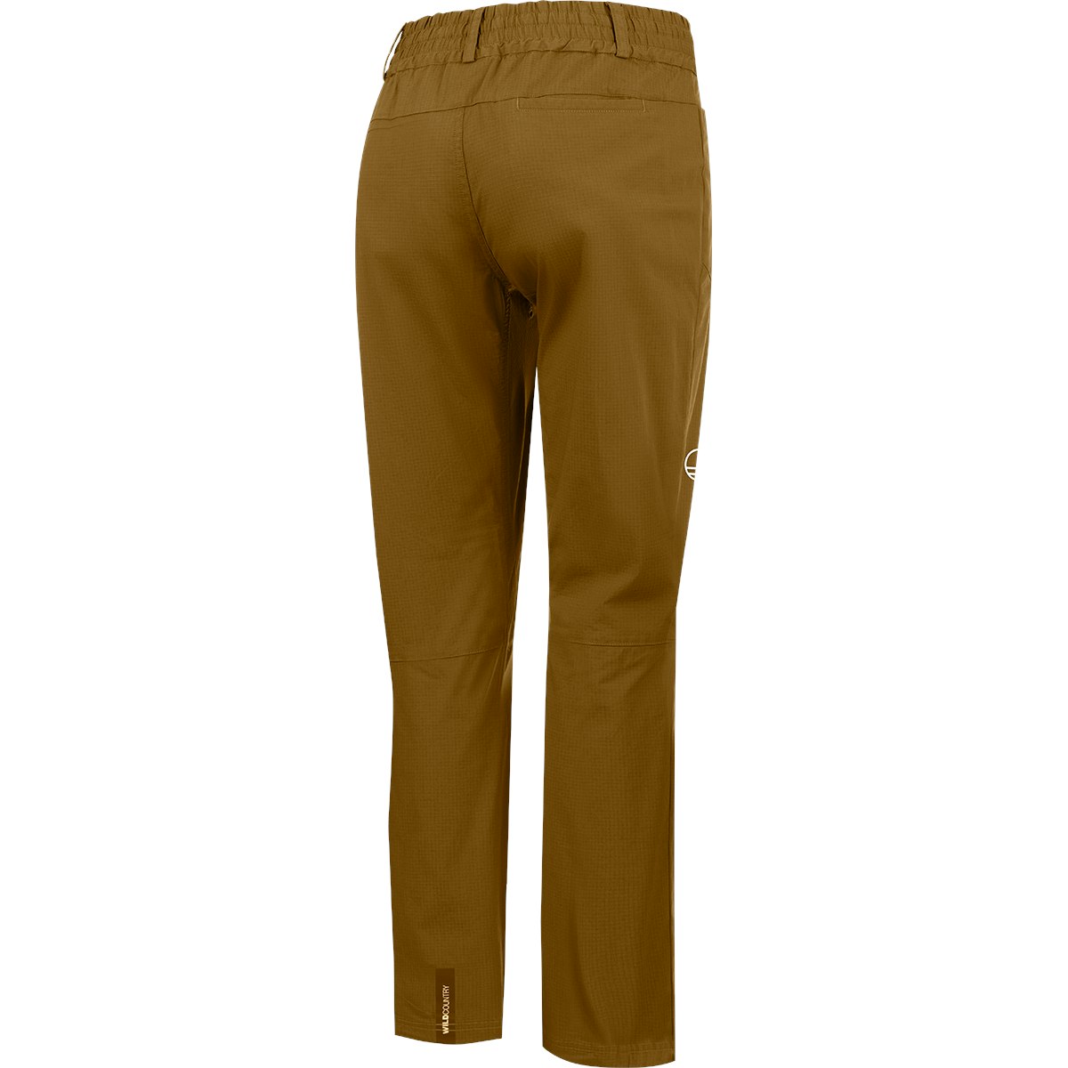 Wild Country Pantaloni Flow Donna