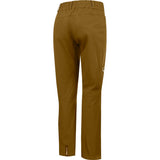 Wild Country Pantaloni Flow Donna