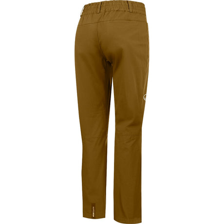 Wild Country Pantaloni Flow Donna