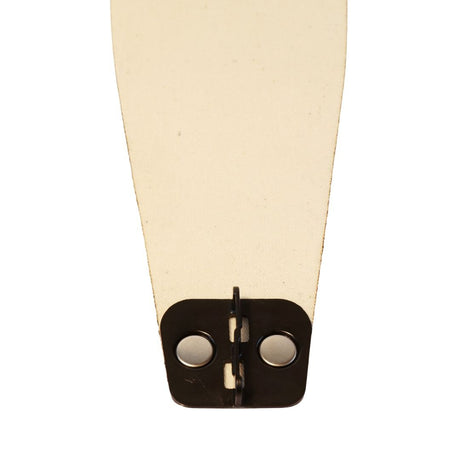 SKI TRAB Pelle di Foca Mohair 90