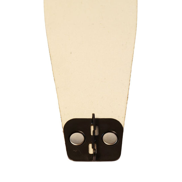 SKI TRAB Pelle di Foca Mohair 90