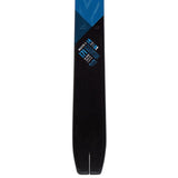 Ski Trab SCI MAESTRO.2