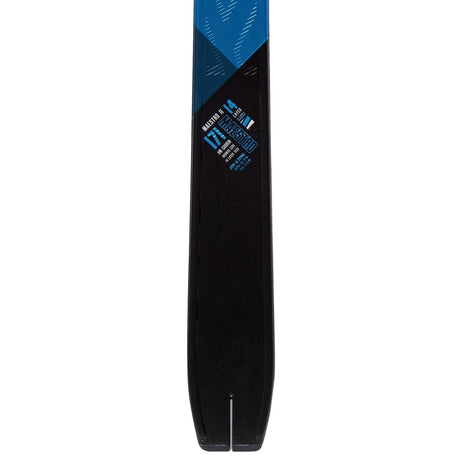 Ski Trab SCI MAESTRO.2