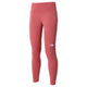 THE NORTH FACE W Flex High Rise Tight