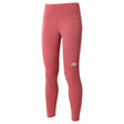 THE NORTH FACE W Flex High Rise Tight