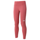 THE NORTH FACE W Flex High Rise Tight