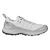 SALEWA Pedroc Air Scarpa donna
