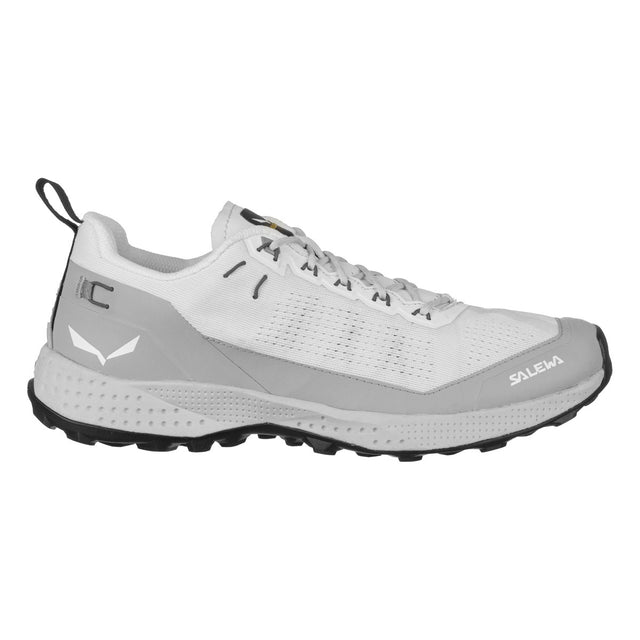 SALEWA Pedroc Air Scarpa donna
