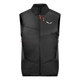 Salewa Ortles Hybrid TirolWool Air Gilet Uomo