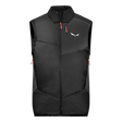 Salewa Ortles Hybrid TirolWool Air Gilet Uomo