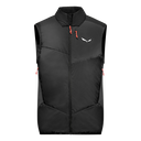 Salewa Ortles Hybrid TirolWool Air Gilet Uomo