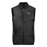 Salewa Ortles Hybrid TirolWool Air Gilet Uomo