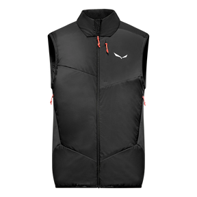 Salewa Ortles Hybrid TirolWool Air Gilet Uomo