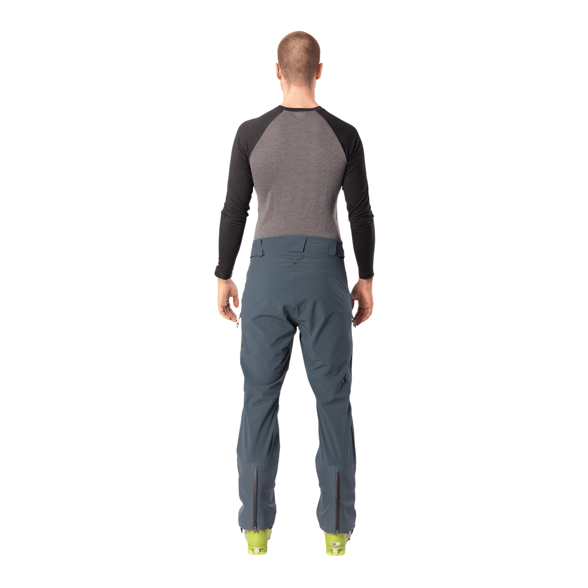Dynafit Pantaloni Radical 3L Uomo